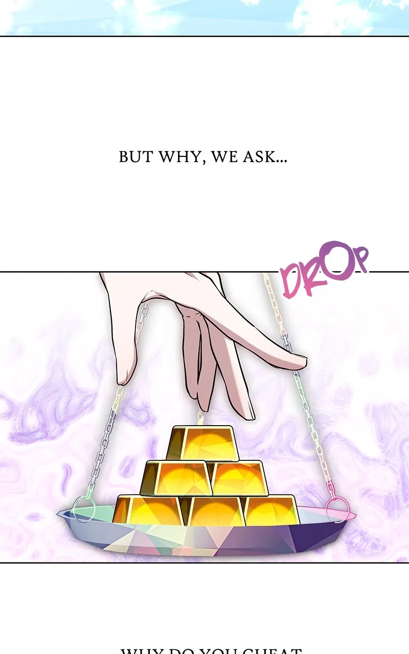 Read Obsidian Bride chapter 1 image 16 on Lezhin