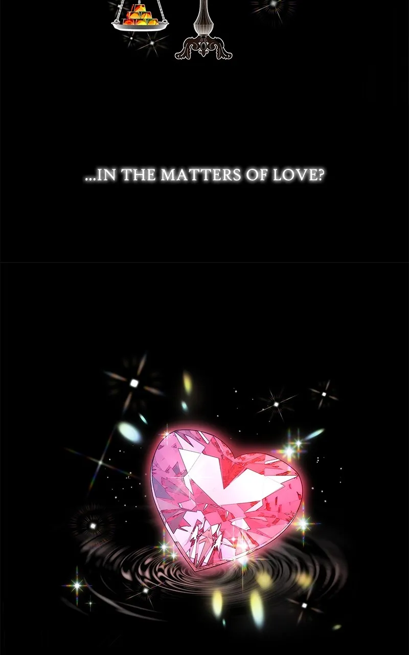 Read Obsidian Bride chapter 1 image 18 on Lezhin