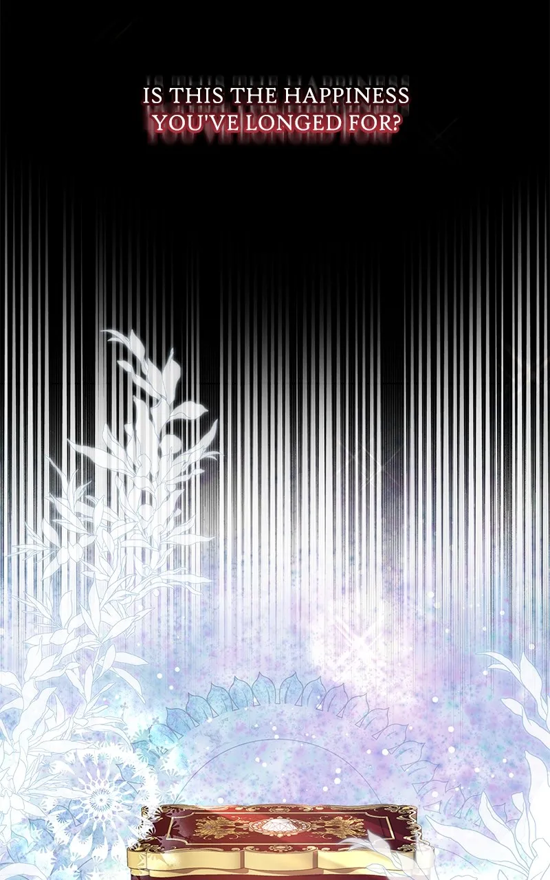 Read Obsidian Bride chapter 1 image 19 on Lezhin