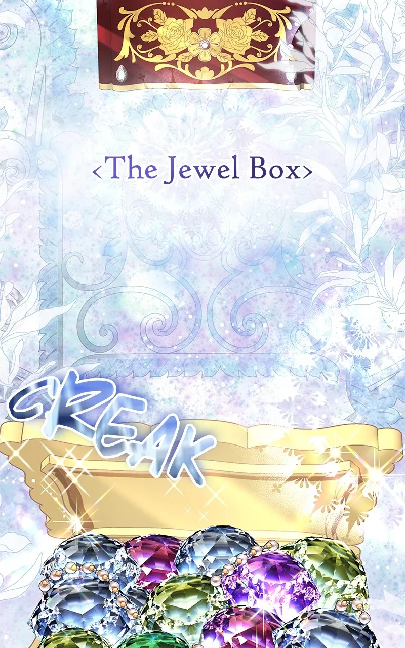 Read Obsidian Bride chapter 1 image 20 on Lezhin