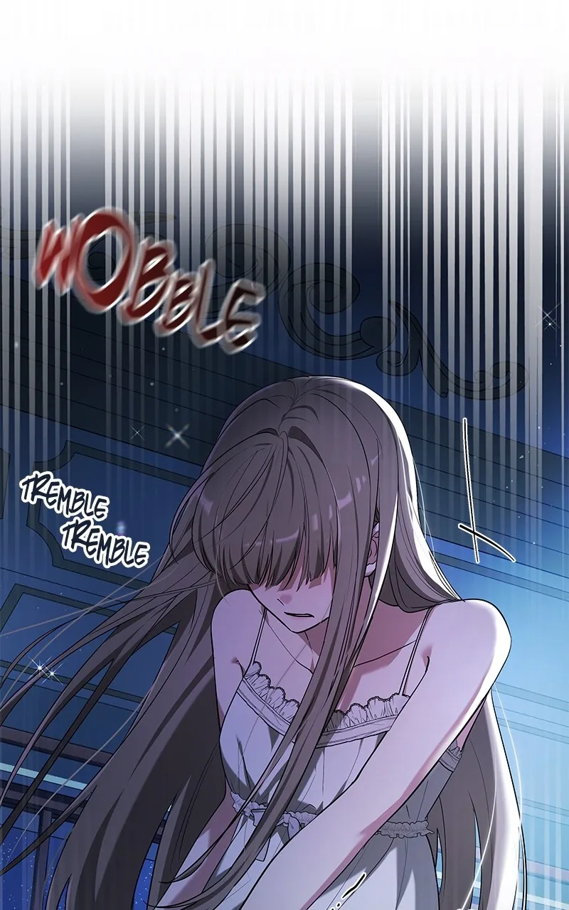 Read Obsidian Bride chapter 1 image 26 on Lezhin