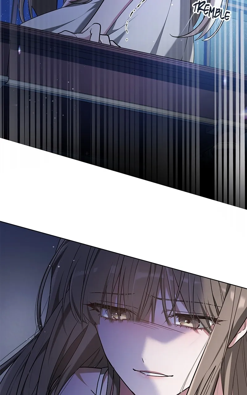 Read Obsidian Bride chapter 1 image 27 on Lezhin