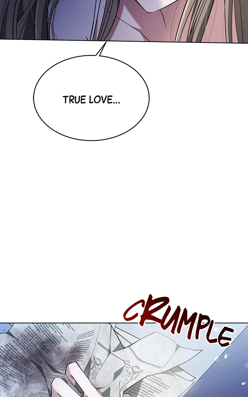 Read Obsidian Bride chapter 1 image 28 on Lezhin