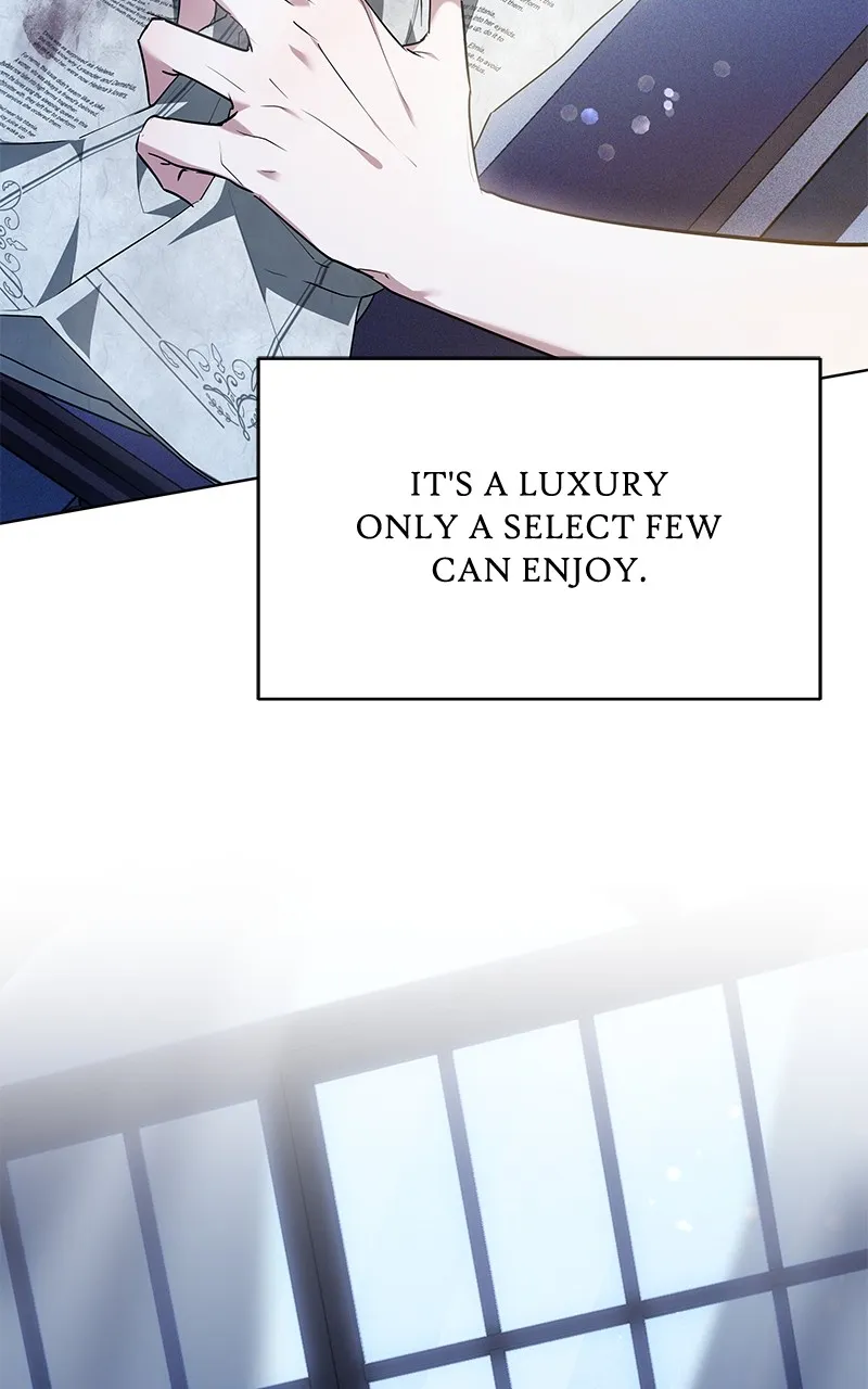 Read Obsidian Bride chapter 1 image 29 on Lezhin