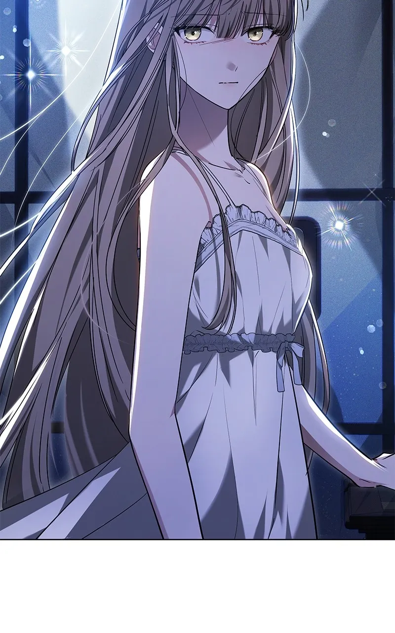 Read Obsidian Bride chapter 1 image 32 on Lezhin