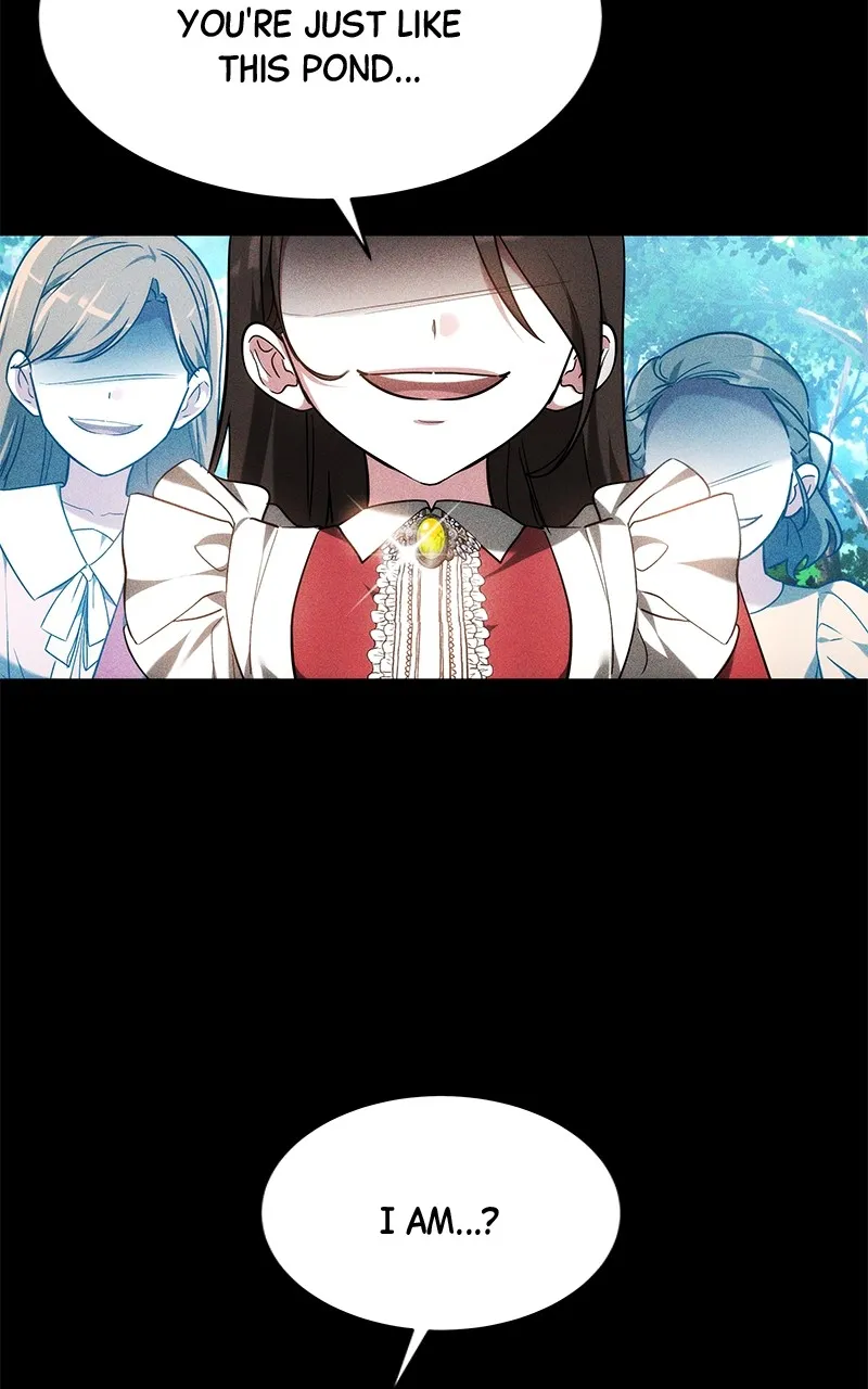 Read Obsidian Bride chapter 1 image 38 on Lezhin