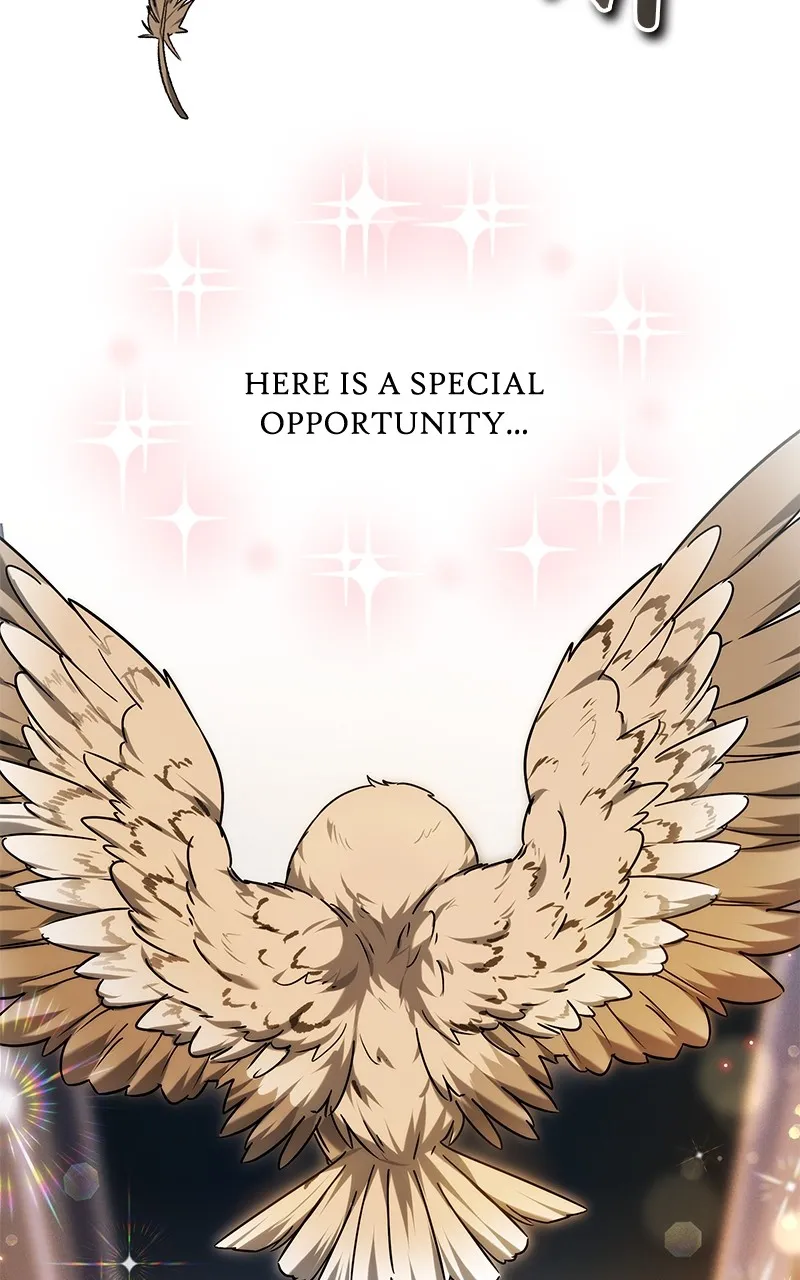 Read Obsidian Bride chapter 1 image 4 on Lezhin