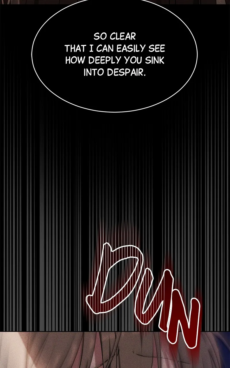 Read Obsidian Bride chapter 1 image 41 on Lezhin