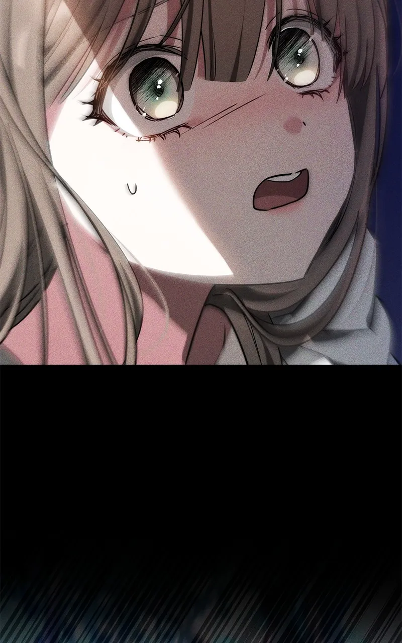 Read Obsidian Bride chapter 1 image 42 on Lezhin