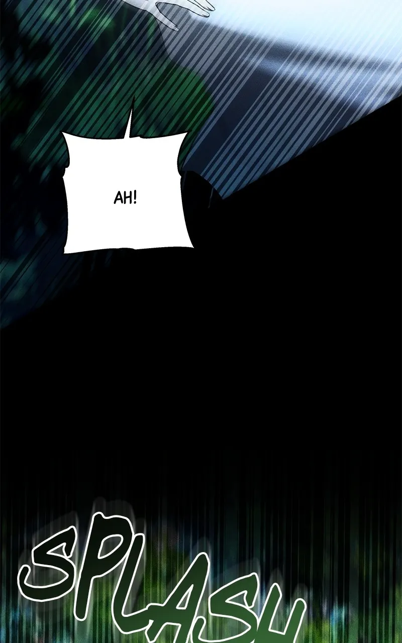 Read Obsidian Bride chapter 1 image 44 on Lezhin