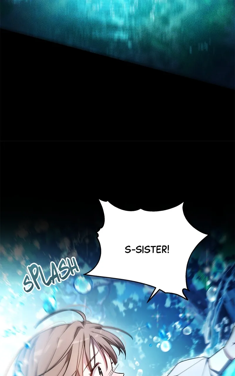 Read Obsidian Bride chapter 1 image 46 on Lezhin