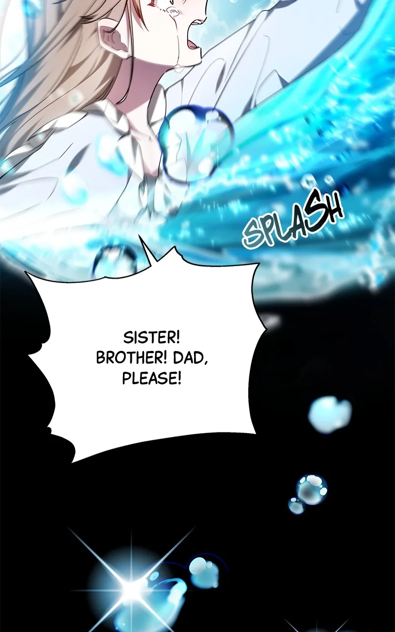 Read Obsidian Bride chapter 1 image 47 on Lezhin