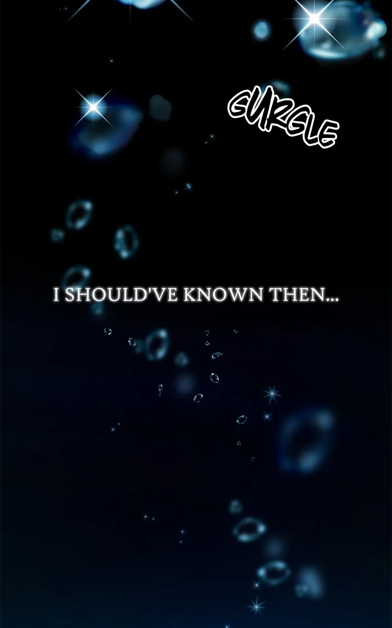 Read Obsidian Bride chapter 1 image 48 on Lezhin