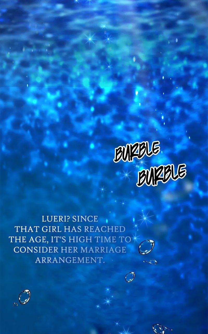 Read Obsidian Bride chapter 1 image 50 on Lezhin