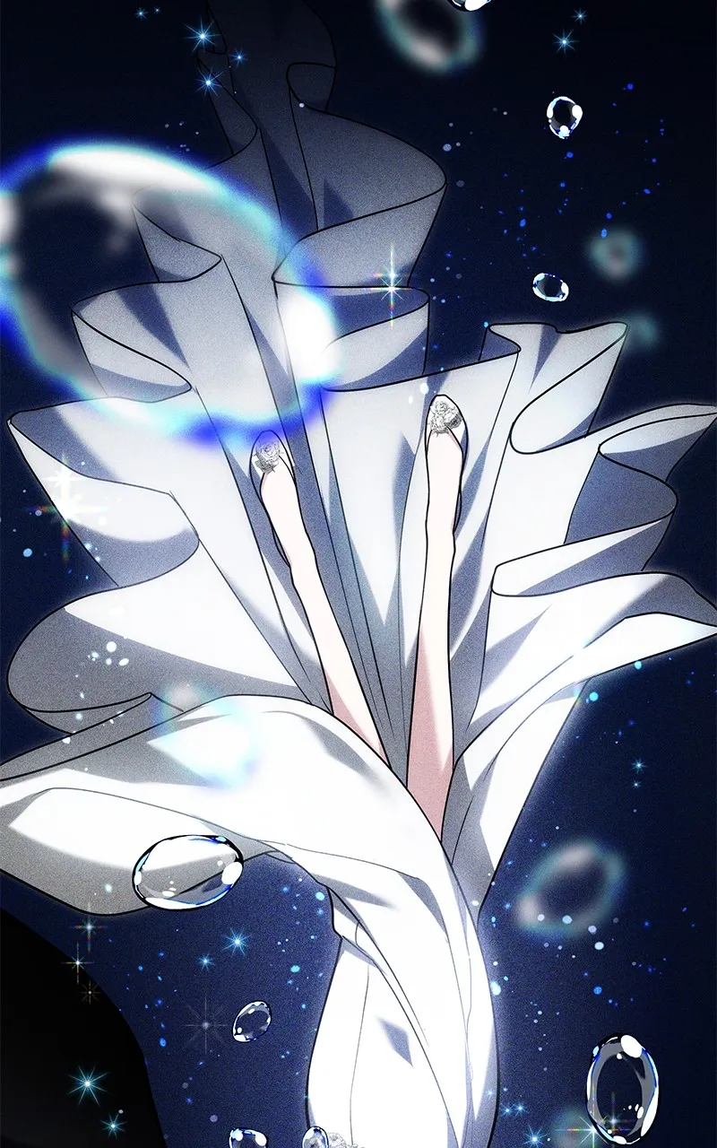 Read Obsidian Bride chapter 1 image 53 on Lezhin