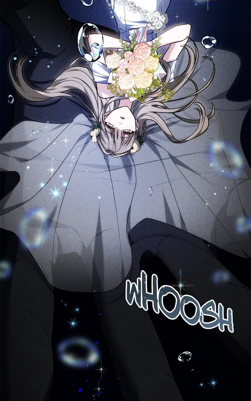 Read Obsidian Bride chapter 1 image 54 on Lezhin