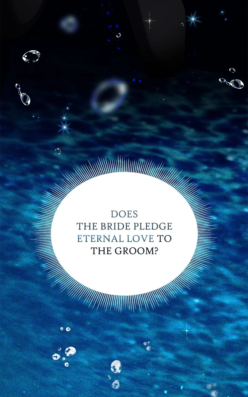 Read Obsidian Bride chapter 1 image 55 on Lezhin