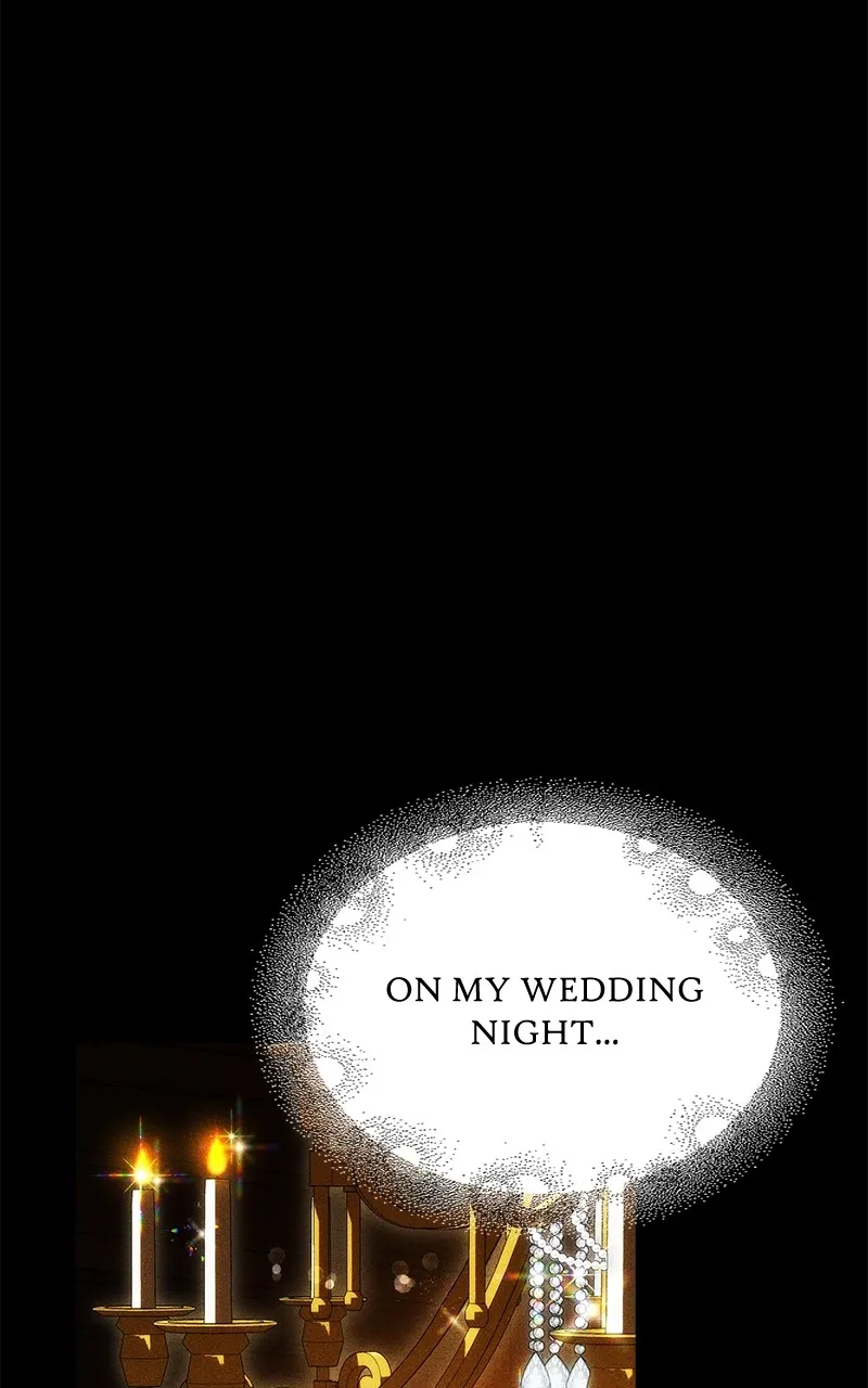 Read Obsidian Bride chapter 1 image 58 on Lezhin