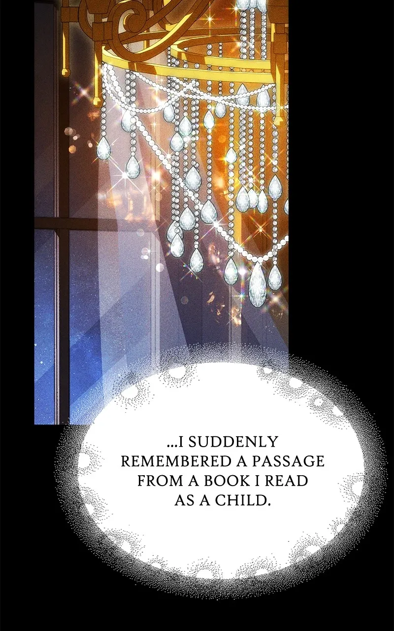 Read Obsidian Bride chapter 1 image 59 on Lezhin
