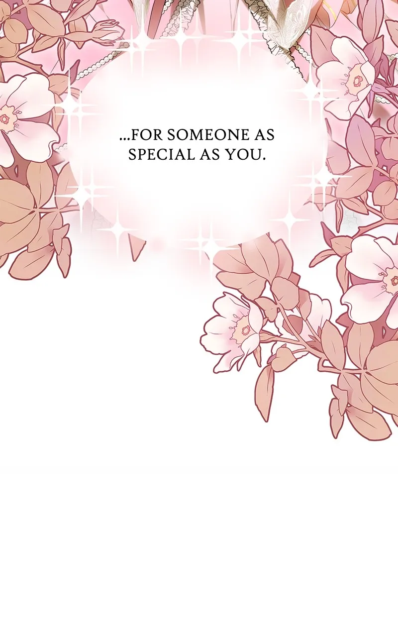 Read Obsidian Bride chapter 1 image 6 on Lezhin
