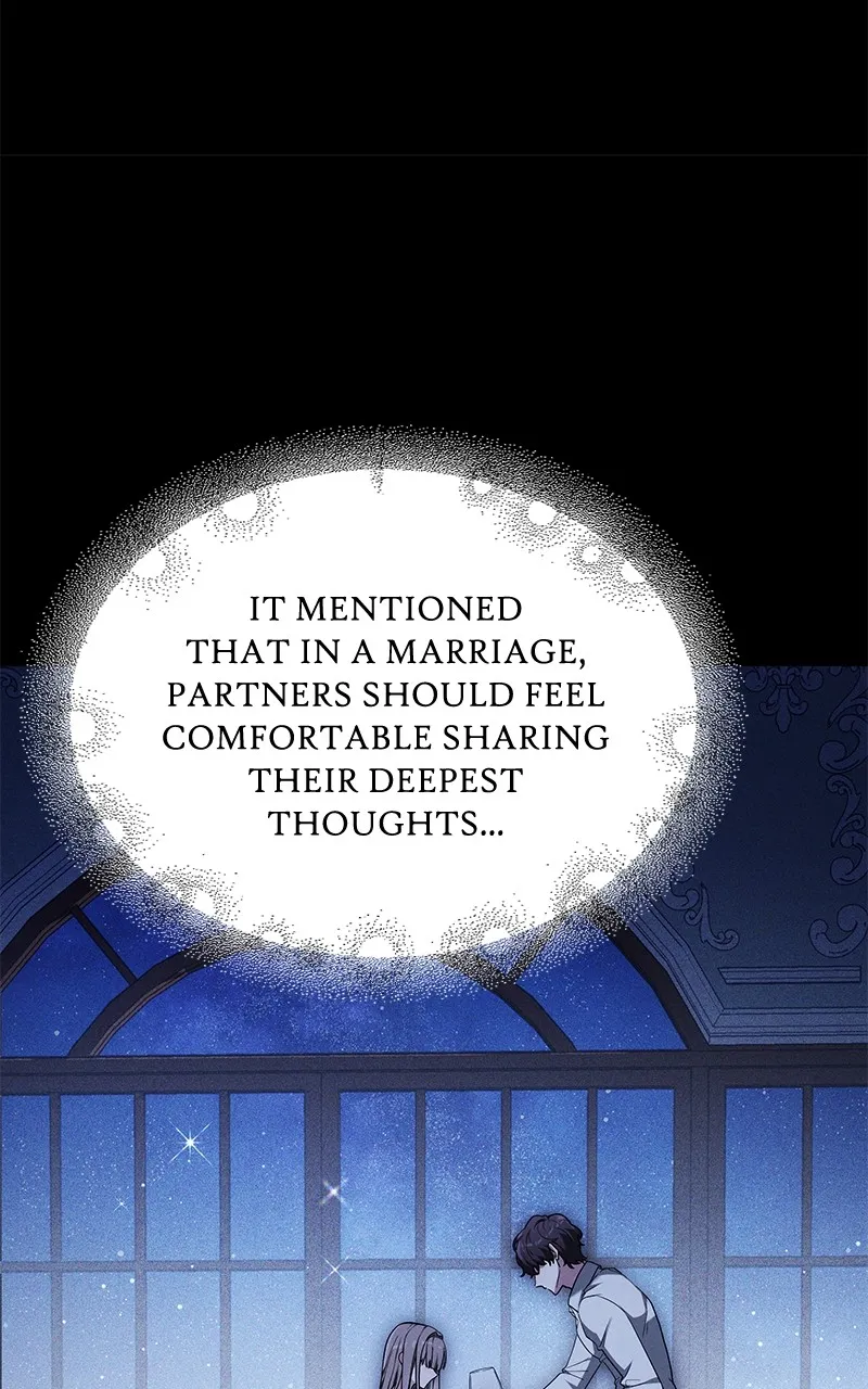 Read Obsidian Bride chapter 1 image 60 on Lezhin