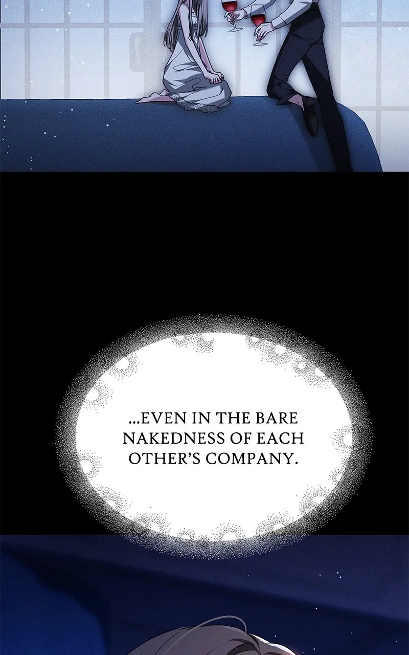 Read Obsidian Bride chapter 1 image 61 on Lezhin