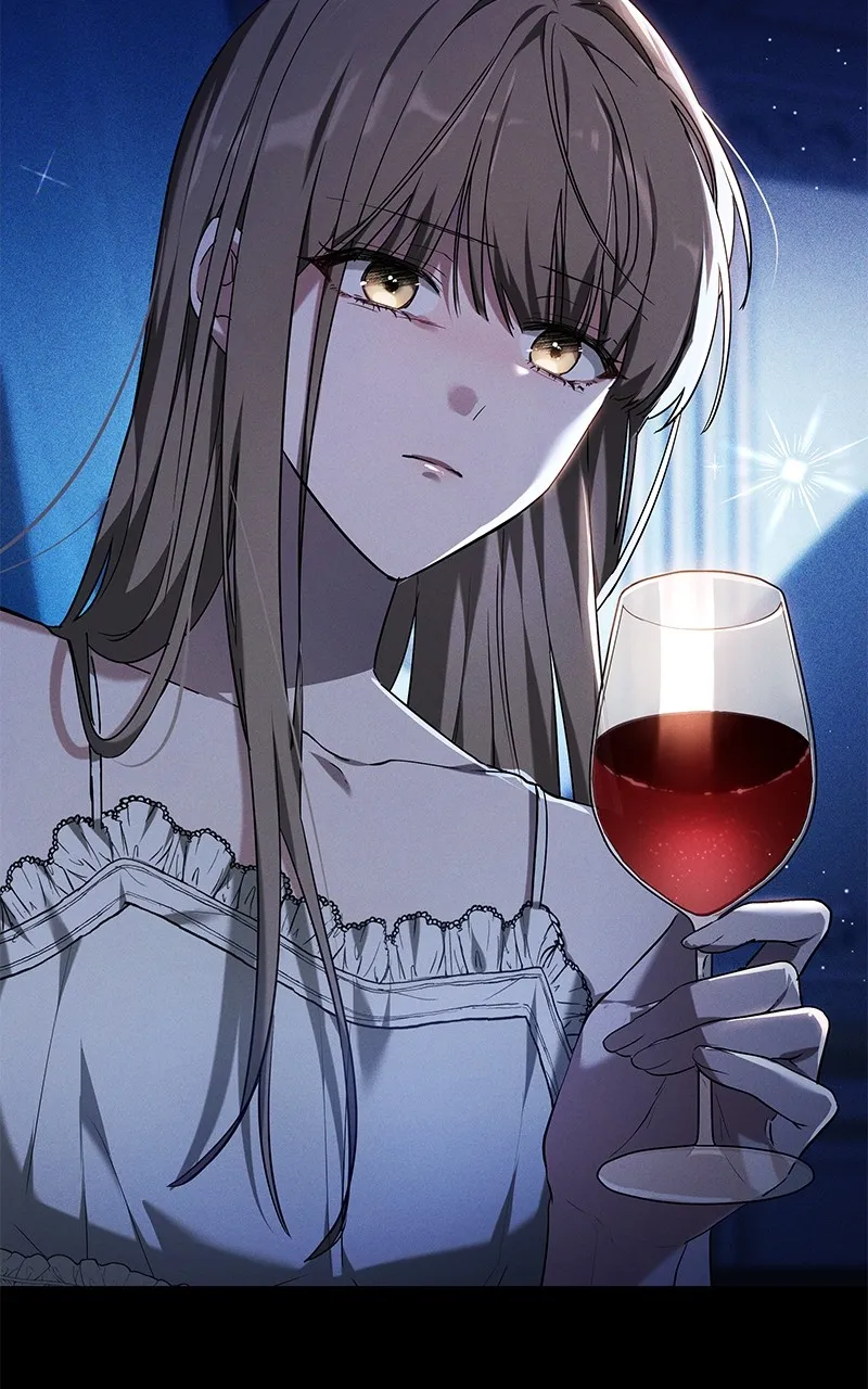 Read Obsidian Bride chapter 1 image 62 on Lezhin