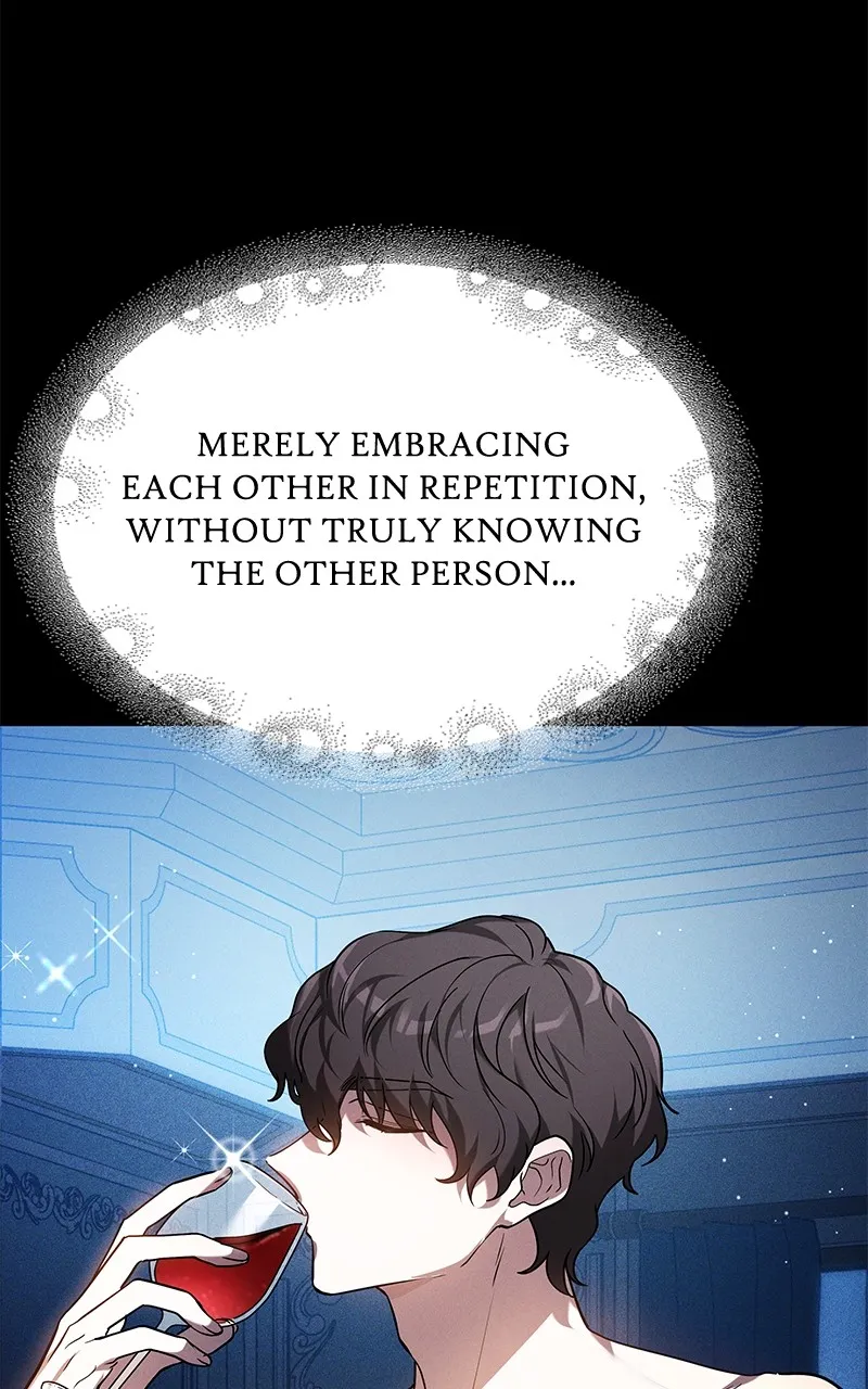 Read Obsidian Bride chapter 1 image 63 on Lezhin