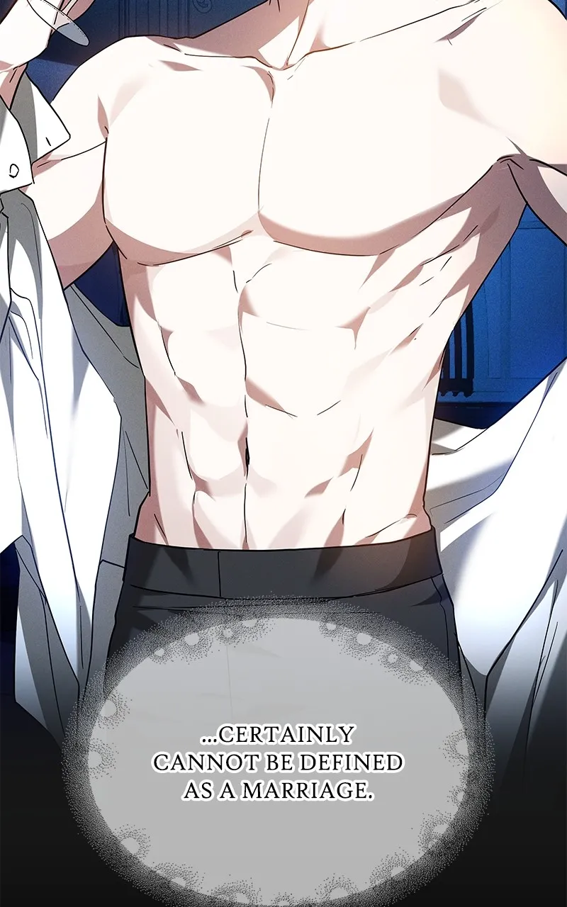 Read Obsidian Bride chapter 1 image 64 on Lezhin