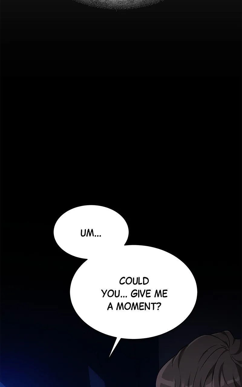 Read Obsidian Bride chapter 1 image 65 on Lezhin
