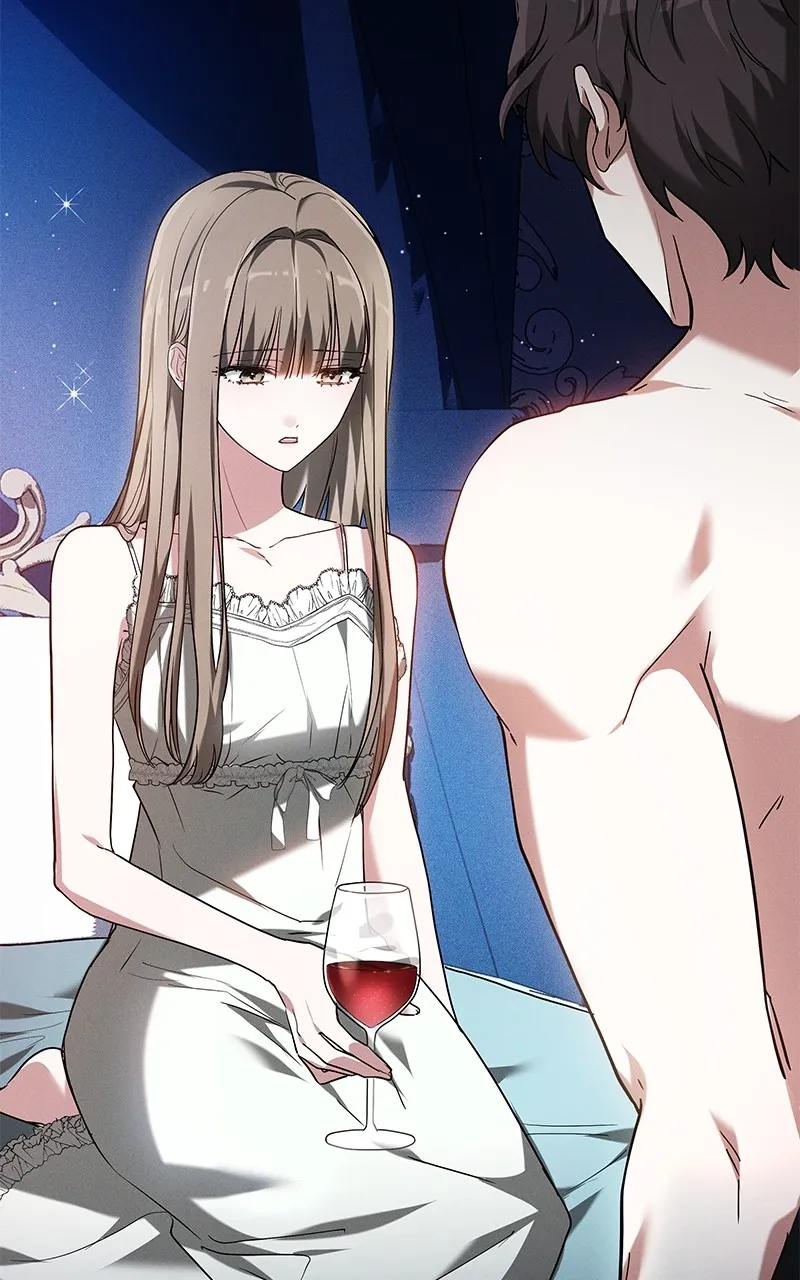 Read Obsidian Bride chapter 1 image 66 on Lezhin