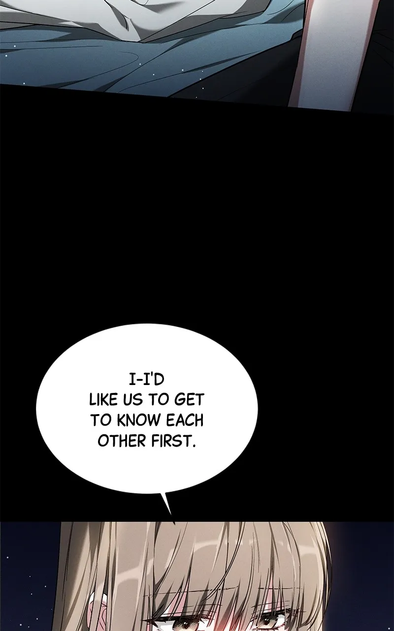 Read Obsidian Bride chapter 1 image 67 on Lezhin