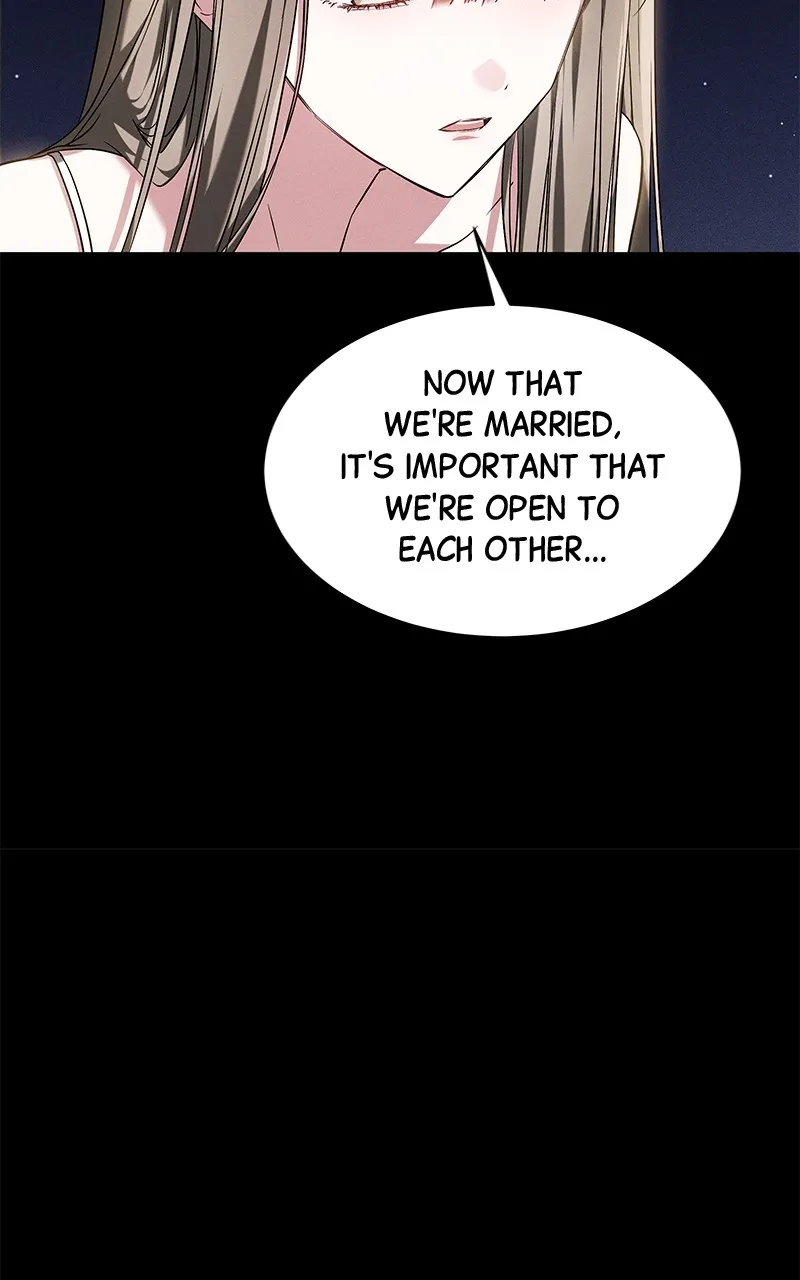 Read Obsidian Bride chapter 1 image 68 on Lezhin