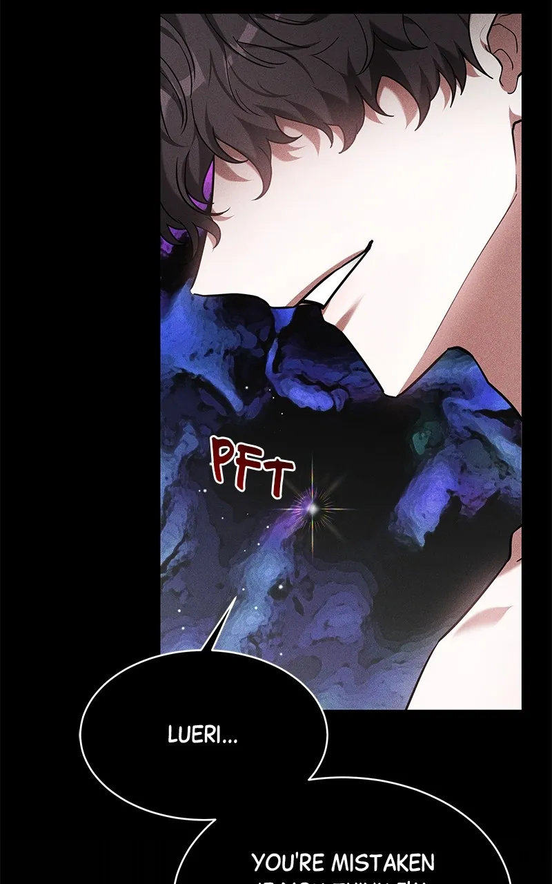 Read Obsidian Bride chapter 1 image 69 on Lezhin