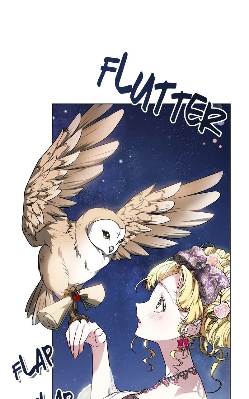 Read Obsidian Bride chapter 1 image 7 on Lezhin