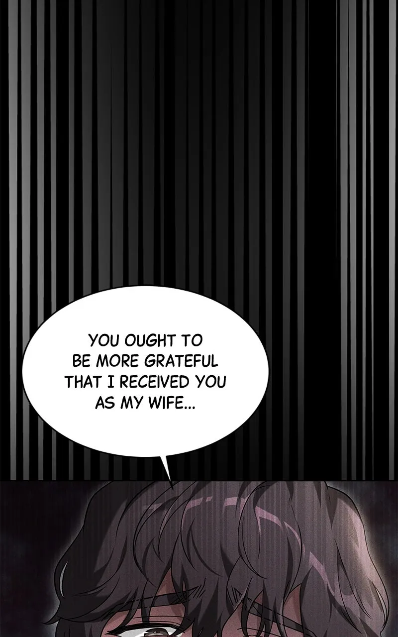 Read Obsidian Bride chapter 1 image 72 on Lezhin