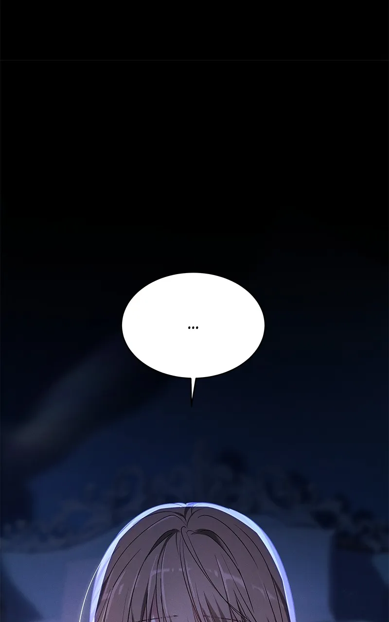 Read Obsidian Bride chapter 1 image 74 on Lezhin