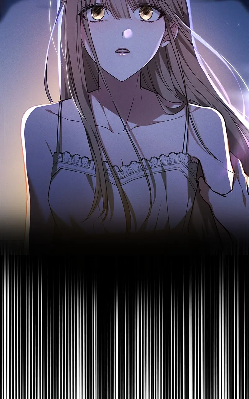 Read Obsidian Bride chapter 1 image 75 on Lezhin