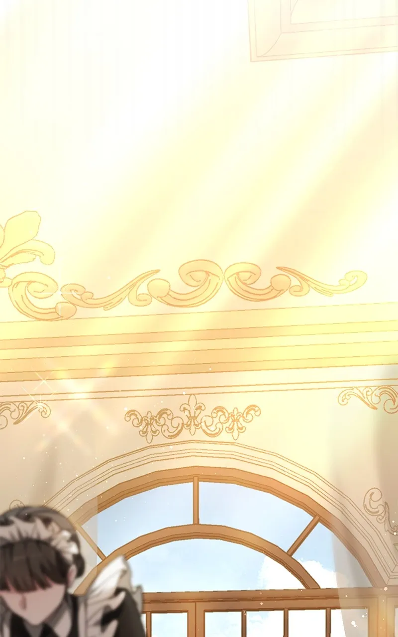 Read Obsidian Bride chapter 1 image 77 on Lezhin