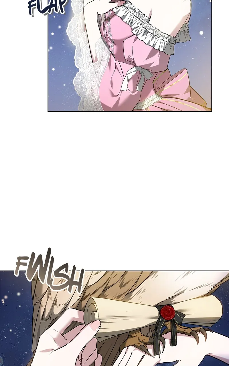 Read Obsidian Bride chapter 1 image 8 on Lezhin