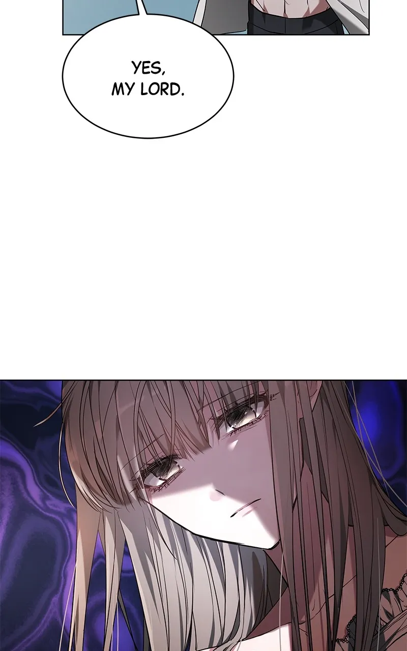 Read Obsidian Bride chapter 1 image 82 on Lezhin