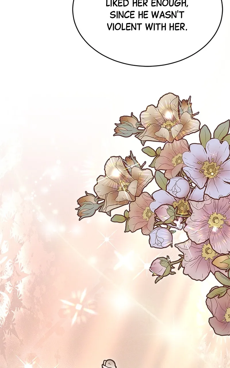 Read Obsidian Bride chapter 1 image 85 on Lezhin