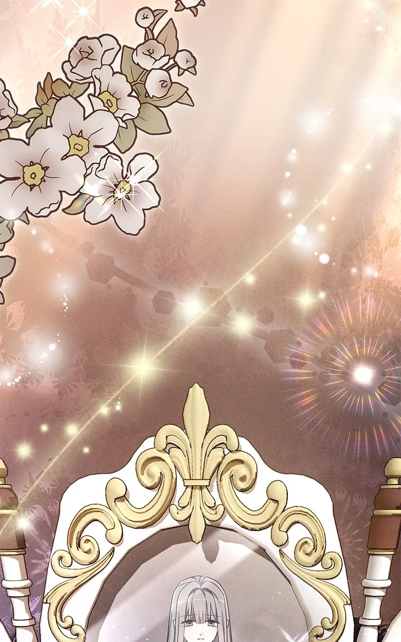 Read Obsidian Bride chapter 1 image 86 on Lezhin