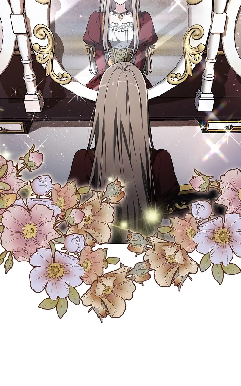 Read Obsidian Bride chapter 1 image 87 on Lezhin