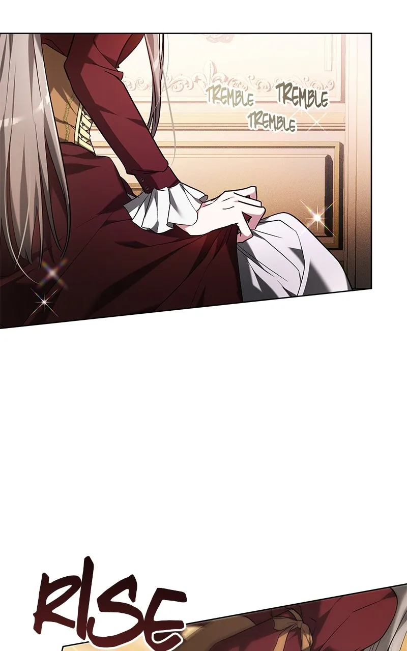 Read Obsidian Bride chapter 1 image 88 on Lezhin