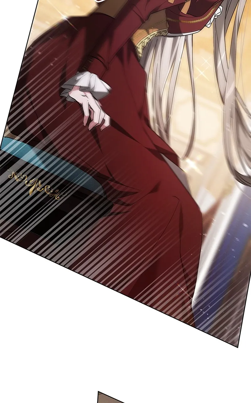 Read Obsidian Bride chapter 1 image 89 on Lezhin