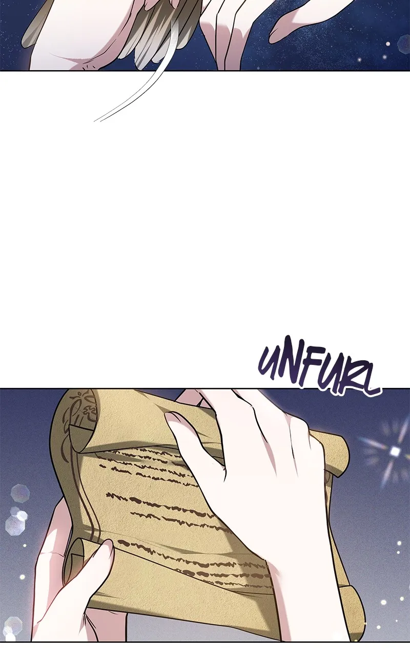 Read Obsidian Bride chapter 1 image 9 on Lezhin