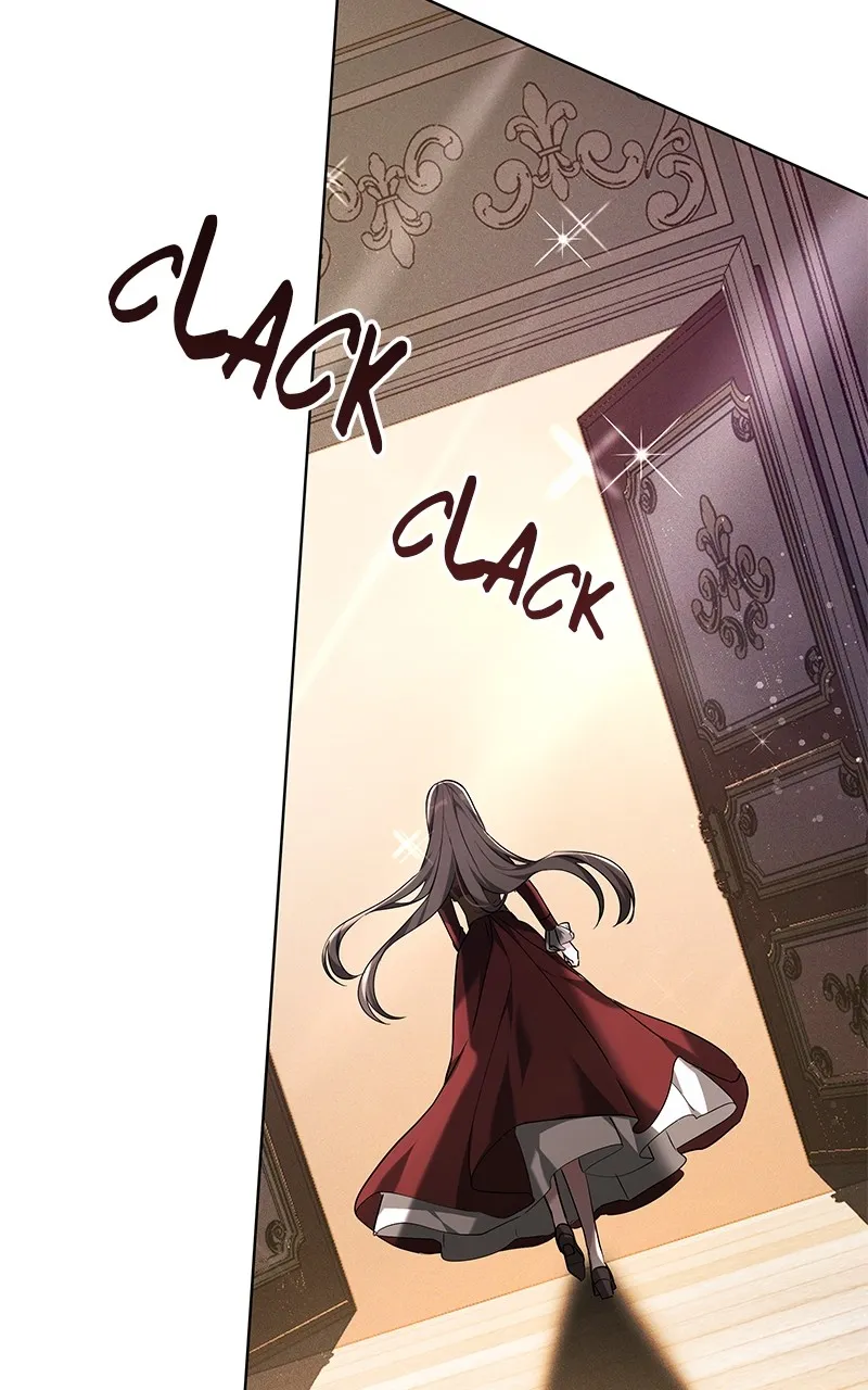 Read Obsidian Bride chapter 1 image 90 on Lezhin