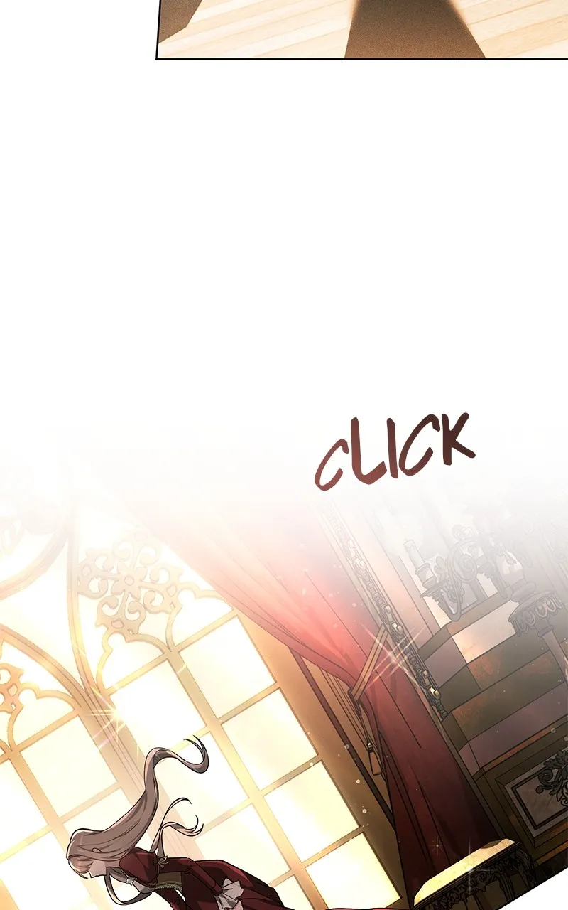 Read Obsidian Bride chapter 1 image 91 on Lezhin