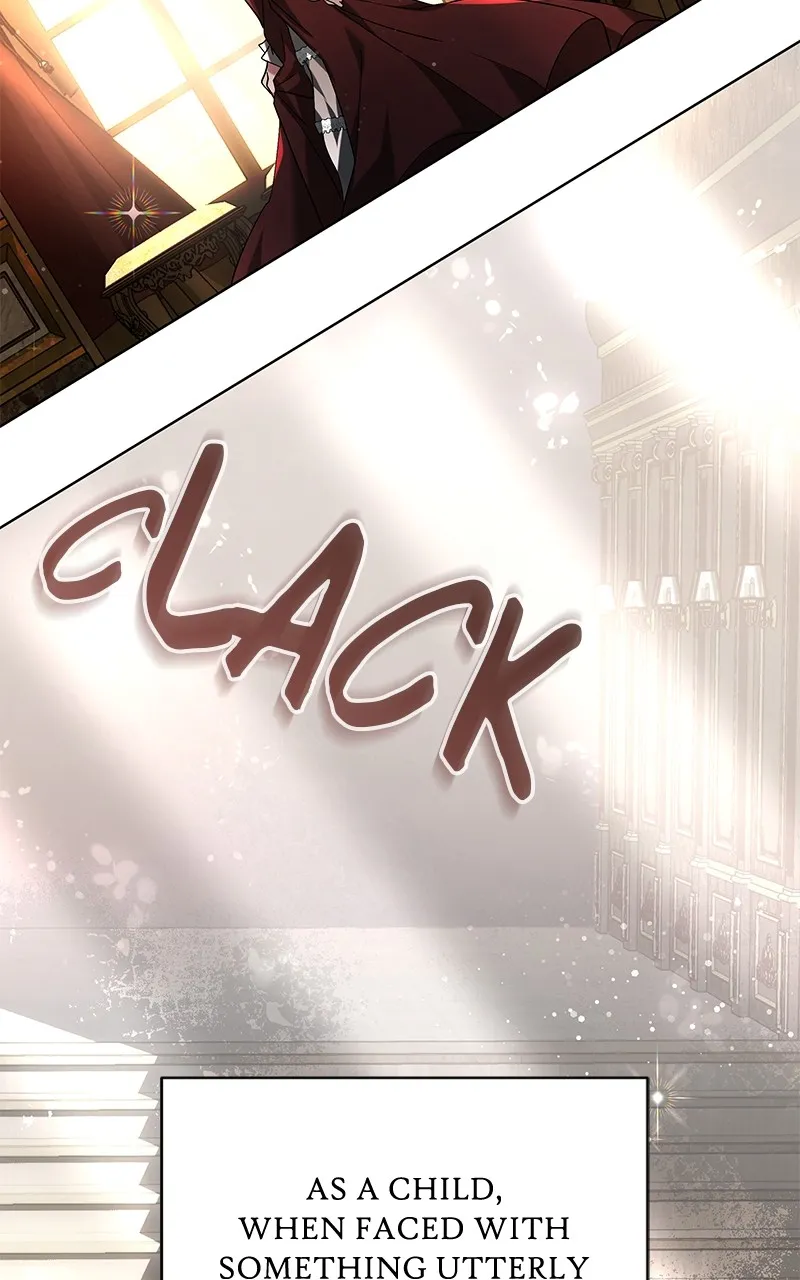 Read Obsidian Bride chapter 1 image 92 on Lezhin